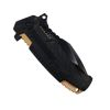 8.5" Spring Assisted Military and First Responders Knife
