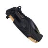 8.5" Spring Assisted Military and First Responders Knife
