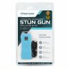 Lifeguard 65,000,000 Stun Gun with Auto Stun