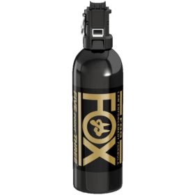 Fox Labs Five Point Three Pepper Spray (size: 12 oz)