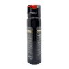 Streetwise 18 Stream Pepper Spray Twist Lock