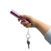Perfume Protector 17,000,000* Stun Gun