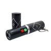 Perfume Protector 17,000,000* Stun Gun