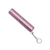 Perfume Protector 17,000,000* Stun Gun