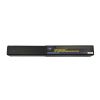 Streetwise Push Button Auto Expandable Baton
