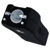 Lifeguard 65,000,000 Stun Gun with Auto Stun