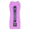 Lifeguard 65,000,000 Stun Gun with Auto Stun