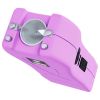 Lifeguard 65,000,000 Stun Gun with Auto Stun