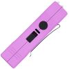 Lifeguard 65,000,000 Stun Gun with Auto Stun