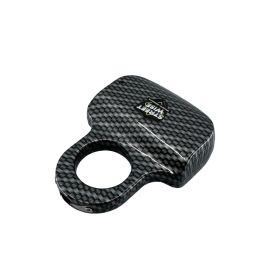 Sting Ring 18,000,000* Stun Gun (Color: HD)