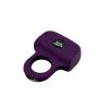 Sting Ring 18,000,000* Stun Gun