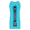 Lifeguard 65,000,000 Stun Gun with Auto Stun