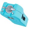 Lifeguard 65,000,000 Stun Gun with Auto Stun