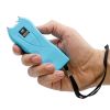 Lifeguard 65,000,000 Stun Gun with Auto Stun
