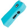 Lifeguard 65,000,000 Stun Gun with Auto Stun