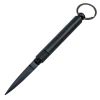 Kubotan Keychain Hidden Knife