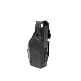TASER® 7 CQ Safariland Holster (Style: Left Hand)