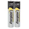 Energizer Industrial Battery