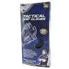 Tactical SAP Gloves
