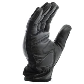 Tactical SAP Gloves (size: XX-Large)