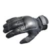 Tactical SAP Gloves