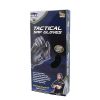 Tactical SAP Gloves