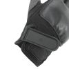 Tactical SAP Gloves
