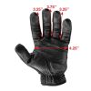 Tactical SAP Gloves