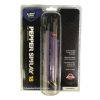 Streetwise 18 Stream Pepper Spray 0.5 oz Hard-case