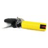 Streetwise 18 Stream Pepper Spray 0.5 oz Hard-case