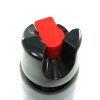Streetwise 18 Stream Pepper Spray Twist Lock