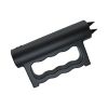 Double Down 23,000,000* Stun Gun