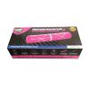 Perfume Protector 17,000,000* Stun Gun