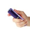 Perfume Protector 17,000,000* Stun Gun