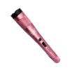 Streetlight Stun Gun 84,000,000