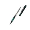 Non-Serrated Pen Knife