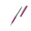 Serrated Pen Knife