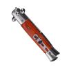 9” Automatic Out-The-Side Knife