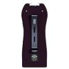 Lifeguard 65,000,000 Stun Gun with Auto Stun