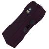Lifeguard 65,000,000 Stun Gun with Auto Stun