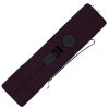 Lifeguard 65,000,000 Stun Gun with Auto Stun