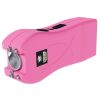Lifeguard 65,000,000 Stun Gun with Auto Stun