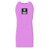 Lifeguard 65,000,000 Stun Gun with Auto Stun