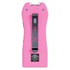 Lifeguard 65,000,000 Stun Gun with Auto Stun