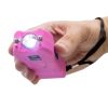 Lifeguard 65,000,000 Stun Gun with Auto Stun