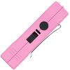 Lifeguard 65,000,000 Stun Gun with Auto Stun