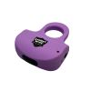 Sting Ring 18,000,000* Stun Gun