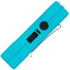 Lifeguard 65,000,000 Stun Gun with Auto Stun