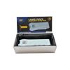 Ladies' Choice 21,000,000* Stun Gun
