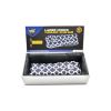 Ladies' Choice 21,000,000* Stun Gun